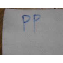 PP Filter Cloth for Filtration (TYC-PP629)